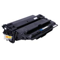 格之格 激光碳粉盒 NT-PH192Cplus+ 12000页 (单位:个) 适用惠普M435nw M701 M706 HP93A打印机粉盒 黑色