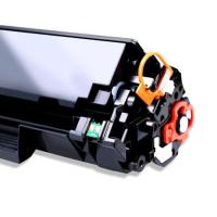 格之格 激光碳粉盒 兼容88A硒鼓 1500页 (单位: 支)黑色 适用于:HP Laserjet P1008/M128fn/M128fp/M128fw/m226dn