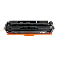 腾立达 硒鼓 W2040A(CF416) 2400P(5%覆盖率A4纸) (单位:支) 适用hpm454dw 454dn 479dw 479fdw 黑色