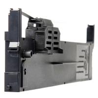 腾立达 色带架 PLQ20K/PLQ30K 7mm*23m 10个/套 (单位:套) 黑色
