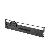 腾立达 色带架 PLQ20K/PLQ30K 7mm*23m 10个/套 (单位:套) 黑色