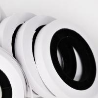 龙仕康 机用扎扎钞纸 坚韧 耐高温 LSK1985 外径 158MM 内径 116MM 40卷/箱 (单位:箱) 白色