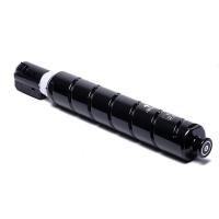佳能（Canon） 墨粉 NPG-67 打印覆盖率(A4纸张5%覆盖率) (单位:盒) 适用机型：iRC3520/3525/3530/3320/3320L/3325/3330/C3020/3226/3222/3130/3826/3830/3