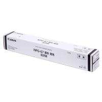 佳能（Canon） 墨粉 NPG-67 打印覆盖率(A4纸张5%覆盖率) (单位:盒) 适用机型：iRC3520/3525/3530/3320/3320L/3325/3330/C3020/3226/3222/3130/3826/3830/3