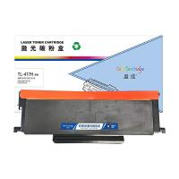 盈佳（Ink Cartridge） TL-417H 激光碳粉盒 3000页 (单位: 个)黑色 商专版 带芯片 适用机型：奔图PANTUM P3017D/P3017D PLUS