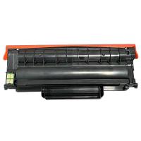 盈佳（Ink Cartridge） TL-417H 激光碳粉盒 3000页 (单位: 个)黑色 商专版 带芯片 适用机型：奔图PANTUM P3017D/P3017D PLUS
