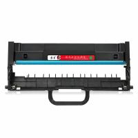 京呈 激光打印硒鼓 LD100 10000页 (单位:支) 适用联想L100;L100D;L100W;L100DW:M100:M100D:M100W:M101:M101D:M101W:M101DW:M102:M102W:M1520D:M15