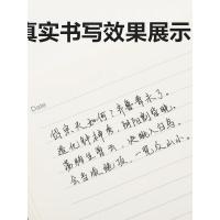 得力（deli） 皮面本签字笔礼盒套装 22296 单本装 (单位:套) 黑色