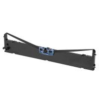 腾立达 BP3000II 色带架 色带架 10个/套（单位：套）（适用机型：实达BP3000II/BP3000-2/BP850/850K)针式打印机）黑色