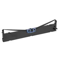腾立达 BP3000II 色带架 色带架 10个/套（单位：套）（适用机型：实达BP3000II/BP3000-2/BP850/850K)针式打印机）黑色