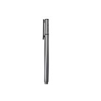晨光（M&G） AGPB1901 拔帽中性笔优品 0.5mm  （单位：盒） 黑色（笔杆颜色随机）