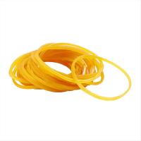 晨光（M&G） ASC99333 橡胶圈 50g/筒 (单位:筒)