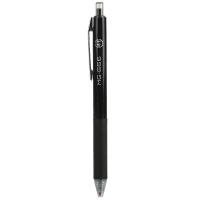 晨光（M&G） AGPH8401 速干按动中性笔 0.5mm  （单位：盒） 黑色
