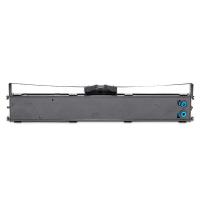 腾立达 色带架 OKI5860SP+ 7mm*20m 10个/套 (单位:套) 黑色