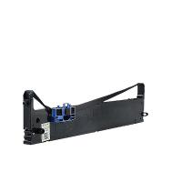 天威（PrintRite） BP3000II 兼容色带架 9mm*25m (单位：个) 适用于STAR-BP3000II 黑色