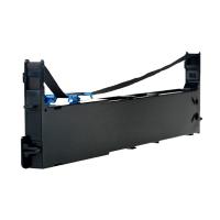 天威（PrintRite） BP3000II 兼容色带架 9mm*25m (单位：个) 适用于STAR-BP3000II 黑色