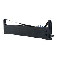 天威（PrintRite） BP3000II 兼容色带架 9mm*25m (单位：个) 适用于STAR-BP3000II 黑色