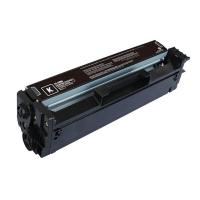 得印（befon） 硒鼓 CTL-1150 3500页 (单位:支) 奔图 PANTUM CP1150DN/CP1155DN/CM1150ADN/CM1155ADN打印机 黑色
