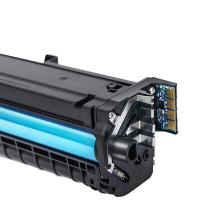 得印（befon） 硒鼓 CTL-1150 3500页 (单位:支) 奔图 PANTUM CP1150DN/CP1155DN/CM1150ADN/CM1155ADN打印机 黑色