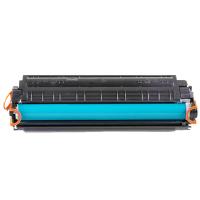 腾立达 硒鼓 1522 2000P(5%覆盖率A4纸) (单位:支) 适用惠普CB436A P1505硒鼓M1120n M1522打印机墨盒佳能LBP3250 CRG313碳粉盒打印 黑色