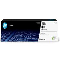 惠普（HP） 原装硒鼓 W1660A 1500页 (单位:支) 适用HP Laser 1008/MFP1188/1136打印机 黑色