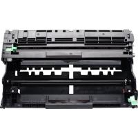 腾立达 DR3435/3450/3485/P378 鼓架 30000页（单位：个）（适用机型：BROTHER 5580D/5585D/5590DN/5595DN）黑色