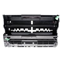 腾立达 DR3435/3450/3485/P378 鼓架 30000页（单位：个）（适用机型：BROTHER 5580D/5585D/5590DN/5595DN）黑色