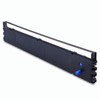 腾立达 色带架 OKI5860 7mm*23m 10个/套 (单位:套) 适用于0KI5860/0KI5660 黑色