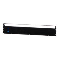 腾立达 色带架 OKI5860 7mm*23m 10个/套 (单位:套) 适用于0KI5860/0KI5660 黑色