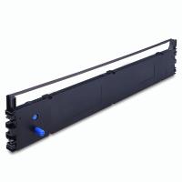 腾立达 色带架 OKI5860 7mm*23m 10个/套 (单位:套) 适用于0KI5860/0KI5660 黑色