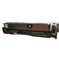 莱盛 通用四色粉盒套装 LSWL-CF500A 总打印页数5300页 (单位:套) HPCLJProM252M254MFPM274M277M280M281佳能LBP611Cn613cdw621Cw623cdn623Cdw,icMF631Cn