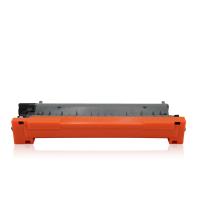 莱盛光标 LSGB-LEN-LT2451H 粉盒 2600页（单位：支）（适用机型：LENOVO LJ-2405/2455/2605/2655/M7400Pro/M7455/M7605/M7615/M7655/M7676/M7685/至像M