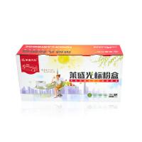 莱盛光标 LSGB-LEN-LT2451H 粉盒 2600页（单位：支）（适用机型：LENOVO LJ-2405/2455/2605/2655/M7400Pro/M7455/M7605/M7615/M7655/M7676/M7685/至像M