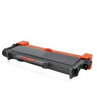 莱盛光标 LSGB-LEN-LT2451H 粉盒 2600页（单位：支）（适用机型：LENOVO LJ-2405/2455/2605/2655/M7400Pro/M7455/M7605/M7615/M7655/M7676/M7685/至像M