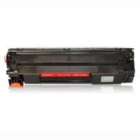 莱盛光标 LSGB-CC388A 激光打印机粉盒 1500页 适用机型：HP LJ-P1007/P1008/P1106/P1108 M1136/M1213nf/M1216nfh/M1218nfs/M126/M128 (单位：支 )黑色