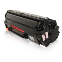 莱盛光标 LSGB-CC388A 激光打印机粉盒 1500页 适用机型：HP LJ-P1007/P1008/P1106/P1108 M1136/M1213nf/M1216nfh/M1218nfs/M126/M128 (单位：支 )黑色
