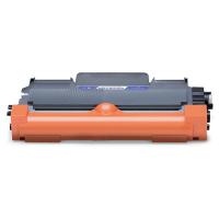盈佳（Ink Cartridge）TN2325/2312 激光碳粉盒 商专版 打印量2600页 黑色（单位：个）适用机型：兄弟Brother 7180 7080