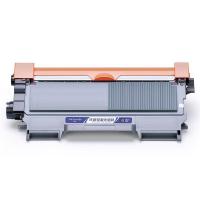 盈佳（Ink Cartridge）TN2325/2312 激光碳粉盒 商专版 打印量2600页 黑色（单位：个）适用机型：兄弟Brother 7180 7080