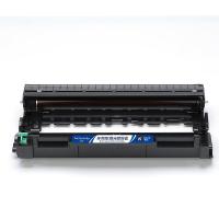 盈佳（Ink Cartridge） LD2451H/2605 激光碳粉盒 12000页 (单位: 支)黑色 商专版 适用机型：联想Lenovo 2451 2605D 2655DN 7605D