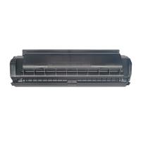 盈佳（Ink Cartridge） W1110A 激光碳粉盒 商专版带芯片1500页（单位：支）（适用机型：HP Laser 108a/w/138p/pn/pnw/136a/w/nw）黑色