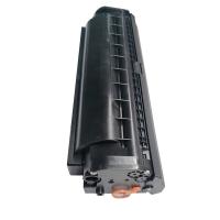 盈佳（Ink Cartridge） W1110A 激光碳粉盒 商专版带芯片1500页（单位：支）（适用机型：HP Laser 108a/w/138p/pn/pnw/136a/w/nw）黑色