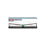 天威（PrintRite） PR70 色带架含芯 15M*9mm（单位：个）黑色 适用机型：GREAT WALL PR70
