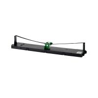 天威（PrintRite） PR70 色带架含芯 15M*9mm（单位：个）黑色 适用机型：GREAT WALL PR70