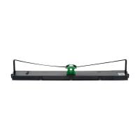 天威（PrintRite） PR70 色带架含芯 15M*9mm（单位：个）黑色 适用机型：GREAT WALL PR70