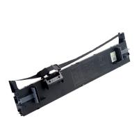 腾立达 色带架含带芯 LQ-690K/680KII 12.7mm*15m 10个/套 (单位:套) 黑色
