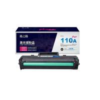 格之格 激光碳粉盒 NT-PH1110Cplus+ 2000页 (单位: 个)黑色适用机型：适用于惠普mfp136w硒鼓 103a hp 110am墨盒108w 136nw 108a 138p 136a打印机