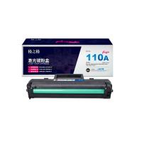 格之格 激光碳粉盒 NT-PH1110Cplus+ 2000页 (单位: 个)黑色适用机型：适用于惠普mfp136w硒鼓 103a hp 110am墨盒108w 136nw 108a 138p 136a打印机