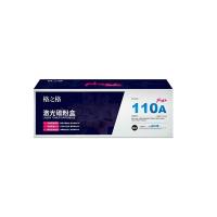 格之格 激光碳粉盒 NT-PH1110Cplus+ 2000页 (单位: 个)黑色适用机型：适用于惠普mfp136w硒鼓 103a hp 110am墨盒108w 136nw 108a 138p 136a打印机