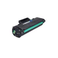 格之格 激光碳粉盒 NT-PH1110Cplus+ 2000页 (单位: 个)黑色适用机型：适用于惠普mfp136w硒鼓 103a hp 110am墨盒108w 136nw 108a 138p 136a打印机