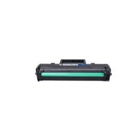 格之格 激光碳粉盒 NT-PH1110Cplus+ 2000页 (单位: 个)黑色适用机型：适用于惠普mfp136w硒鼓 103a hp 110am墨盒108w 136nw 108a 138p 136a打印机